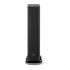 Focal  ARIA EVO X N°2 MOSS GREEN HIGH GLOSS  1kus