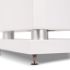 EL-10 WHITE