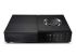 Naim  Uniti Star