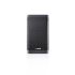 Canton  SMART SOUNDBOX 3 BLACK  cena za 1kus