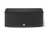 Focal  ARIA EVO X CENTER MOSS GREEN HIGH GLOSS  1kus