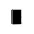 Focal  ARIA EVO X N°1 BLACK HIGH GLOSS  1kus