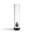 NEW REFERENCE 7 WHITE MATT