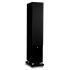 EL-10 BLACK