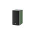 Focal  ARIA EVO X N°1 MOSS GREEN HIGH GLOSS  1kus