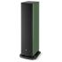Focal  ARIA EVO X N°4 MOSS GREEN HIGH GLOSS  1kus
