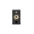 Focal  ARIA EVO X N°1 BLACK HIGH GLOSS  1kus
