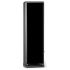 Focal  ARIA EVO X N°3 BLACK HIGH GLOSS  1kus