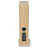 Focal  THEVA N°3-D LIGHT WOOD  1kus