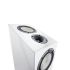 GLE 90 AR WHITE