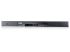 SMART SOUNDBAR 9 AP 2.0 BLACK