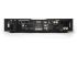 Naim  NAIM  NSC-222