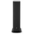 Focal  ARIA EVO X N°4 MOSS GREEN HIGH GLOSS  1kus