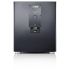 SMART SUB 12 BLACK