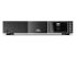 Naim  ND 555 BLACK LED WHITE