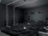 CINEMA LCR