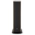 Focal  ARIA EVO X N°4 PRIME WALNUT  1kus