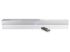 SMART SOUNDBAR 10 AP 2.0 SILVER