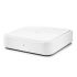SOLO STREAMER WHITE