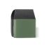 Focal  ARIA EVO X CENTER MOSS GREEN HIGH GLOSS  1kus