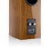 VENTO 30 WOOD WALNUT HGL