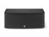 Focal  ARIA EVO X CENTER BLACK HIGH GLOSS  1kus