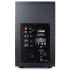 MOVIE 135 BLACK
