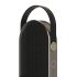 Dali  KATCH G2 IRON BLACK   cena za 1kus