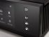 Naim  Uniti Atom Headphone Edition