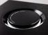 Naim  Uniti Atom Headphone Edition