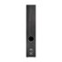 STUDIO 7 BLACK