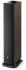 FOCAL  ARIA 936 WALNUT  cena za 1kus