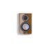VENTO 10 WOOD WALNUT HGL