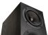 STUDIO 7 BLACK