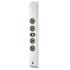 Focal  ON WALL 302 WHITE LQR  1kus