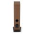 Focal  THEVA N°2 DARK WOOD  1kus
