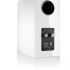 VENTO 20 WHITE HGL