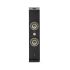 Focal  ON WALL 301 BLACK SATIN  1kus