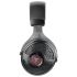 Focal  UTOPIA 2022  1kus