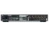 Naim  NAIT XS 3 BLACK LED WHITE