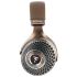 Focal  CLEAR MG  1kus
