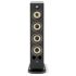 Focal  ARIA EVO X N°3 BLACK HIGH GLOSS  1kus