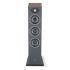 Focal  THEVA N°2 DARK WOOD  1kus