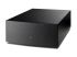 Naim  StageLine MM