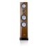 VENTO 90 WOOD WALNUT HGL