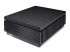 Naim  Uniti Core