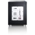 POWER SUB 12 BLACK