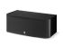 Focal  ARIA EVO X CENTER BLACK HIGH GLOSS  1kus