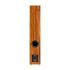STUDIO 7 WALNUT   cena za 1kus