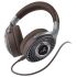 Focal  HADENYS  1kus